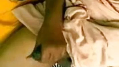 सुडौल माँ अच्छी तरह से तैयार लेने सेक्स पिक्चर फुल मूवी के लिए एक और मर्दानगी