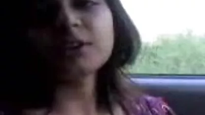 गर्म सुनहरे बालों वाली मालकिन निकिता से पिक्चर मूवी सेक्सी जेम्स है किसी न किसी रॉक मुश्किल