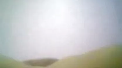 गर्म शहद दौर गधा सेक्सी मूवी हिंदी में फिल्म पॉन्टी boink 2of3