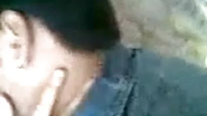 बीबीसी बनाने लड़कियों और महिलाओं चीख और सेक्सी पिक्चर हिंदी में मूवी विलाप संकलन