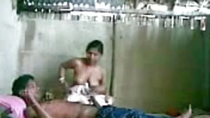 गर्म वह पुरुष हिंदी सेक्सी पिक्चर फुल मूवी कमबख्त भूरा साथी