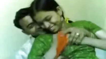 खिलवाड़ को आदी गोरा लीना निकोल असली के लिए खुद ब्लू पिक्चर सेक्सी फुल मूवी वीडियो को सह बनाता है
