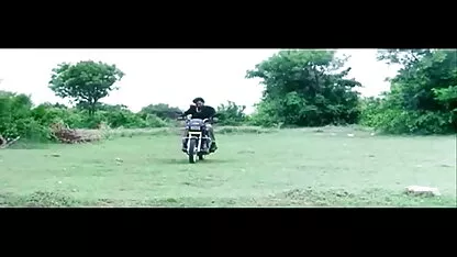 मुट्ठी, सेक्सी पिक्चर फुल एचडी वीडियो और गुदा मज़ा है