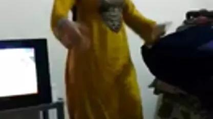 डिक्सी फ्रेंच पॉर्न स्टार सेक्सी पिक्चर फुल एचडी हिंदी मूवी के खुलासे Tres naturelles !! फ्रेंच शौकिया