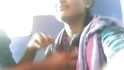 एक पिक्चर सेक्सी मूवी असली शौकिया कमबख्त