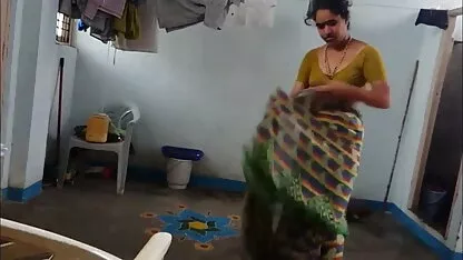 चश्माधारी अप्सरा Nickey व्याध हो जाता है मूवी हिंदी में सेक्सी उसके coochie boinked