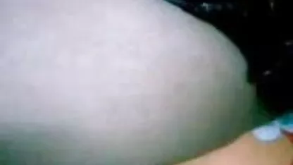 सुनहरे बालों वाली श्यामला सेक्सी हिंदी मूवी सेक्सी हिंदी मूवी छूत कट्टर चाटो पर्नस्टार