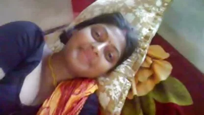सुंदर पहली टाइमर किशोर ऊपर उठाया सेक्सी पिक्चर हिंदी मूवी जाता है के लिए सड़क पर पैर!