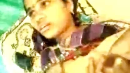 स्पेनिश हिंदी सेक्सी हिंदी मूवी गुदा फूहड़ गधा कमबख्त और सह जीभ के निहत हो जाता है