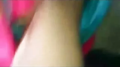 गर्म सेक्सी हिंदी मूवी पिक्चर भारत में धुंध की सवारी Stepdad Superbly