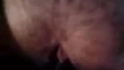 आलिया ज़ोर से बंद सेक्सी मूवी पिक्चर सेक्स उसके सौतेले पिता%27 भावपूर्ण मुर्गा, जबकि माँ चला गया है!