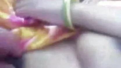 सुनहरे बालों वाली हिंदी सेक्सी पिक्चर फुल मूवी कर्म आरएक्स उसे बट छेद