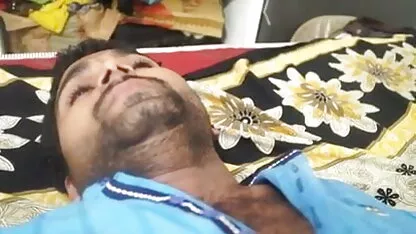 भाड़ सेक्स मूवी दिखाइए में जाओ एजेंट आश्चर्य!