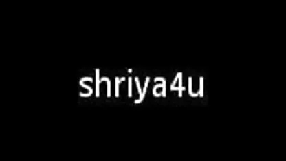Aida एक कठिन डबल ब्लू पिक्चर सेक्स वीडियो फुल मूवी प्रवेश