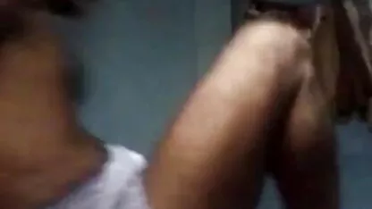 3 डी एनिमेटेड ब्लू पिक्चर सेक्सी फुल मूवी आकर्षक इस्तेमाल किया हो जाओ!