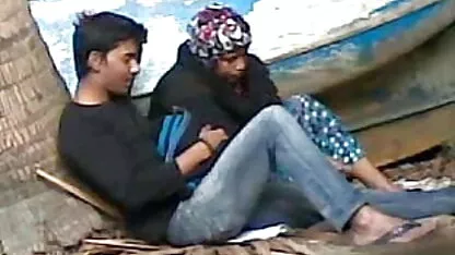 50 वर्षीय महिला एक जवान आदमी बीपी सेक्सी हिंदी मूवी के मुर्गा बेकार है और एक मुर्गा बेकार है