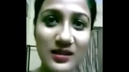 कोरटाना डिक बेकार है और हेलो सेक्सी हिंदी वीडियो मूवी में खोने के बाद मास्टर चीफ