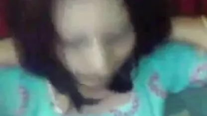 Il primo Anal di Marika सेक्सी पिक्चर सेक्सी फिल्म सेक्सी पिक्चर फरेरो! Doppia Penetrazione!