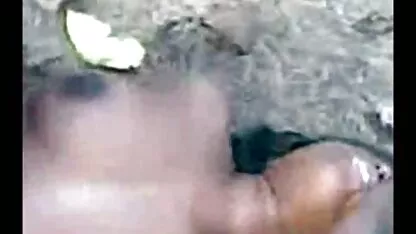 लड़की छूत लिंग के लिए एक स्थिर आदमी में सेक्सी पिक्चर हिंदी में मूवी लेटेक्स