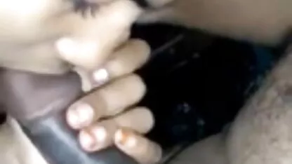 प्यारा नर्स हो सकता है थाई डबल कोलाहल करते सेक्सी पिक्चर हिंदी मूवी हुए खेलना के रोगी