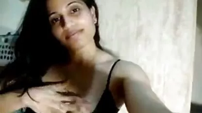बड़ा आदमी मांस वह पुरुष त्रिगुट हिंदी सेक्सी फिल्म मूवी गधा भाड़ में जाओ कंडोम के बिना