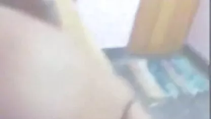 Allgirlmassage Yhivi स्तन हिंदी पिक्चर फिल्म सेक्सी मूवी बड़े स्तन गोरे रंग के बाल