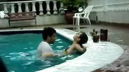 बीडीएसएम प्रशंसक सेक्स पिक्चर फुल इस्तीफा खुद को और उंगलियों पर वेब कैमरा