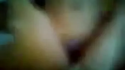 सुंदर किशोरों की बिल्ली के अंधेरे-Hued हिंदी सेक्सी मूवी हिंदी सेक्सी पिक्चर MonsterCock