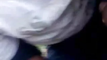 अमीराह समायरा है उसे पूर्व बीएफ कमबख्त उसे तंग गधा के लिए आखिरी सेक्सी पिक्चर मूवी हद बार