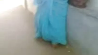 एमेच्योर बिग लंड सुनहरे बालों सेक्सी मूवी हिंदी फिल्म वाली कट्टर पीओवी