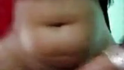 क्लासिक अश्लील साहित्य मूवी सेक्सी हिंदी पिक्चर समलैंगिकों!