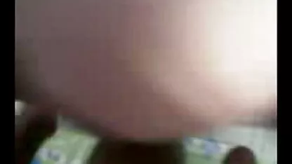 Allgirlmassage Lesbo सेक्सी फिल्म हिंदी में सेक्सी मूवी गधा Rubbin ' संकलन