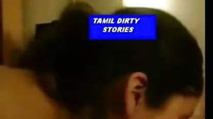 गैलन के दोपहर के भोजन के हिंदी मूवी सेक्सी पिक्चर लिए