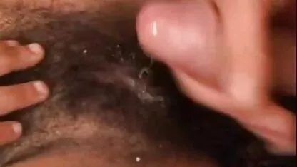गर्म गधे के लिए मुँह गतिविधि में सेक्सी फिल्म सेक्सी मूवी शौकिया किरा रोलर