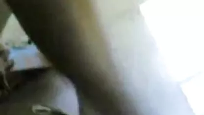 एशियाई स्नोटी प्रेमी गुदा सेक्सी मूवी पिक्चर हिंदी में बेकार है और एक मुर्गा निगल