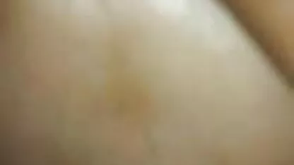 अलीना और Julz Gotti पूल द्वारा गड़बड़ हिंदी मूवी सेक्सी वीडियो