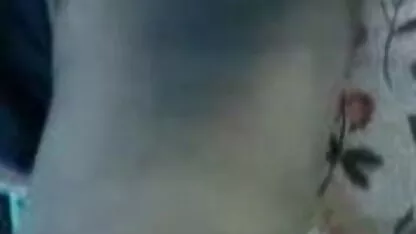 ब्रैटी स्टेप्सिस जेन वाइल्ड को बहुत देर से पहले ज्ञापन मिलता सेक्सी हिंदी पिक्चर मूवी है