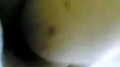 महिलाओं का दबदबा जेमी की मांग है कि आप उसे लूट की फुल हिंदी पिक्चर सेक्सी पूजा