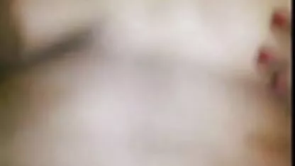 Jada Stevens सेक्सी वीडियो हिंदी मूवी anal जोता एक विशाल मर्दानगी