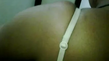 उसके बड़े काले डिक वास्तव में सज़ा देगा सेक्सी फिल्म हिंदी में सेक्सी मूवी मेरी चूत