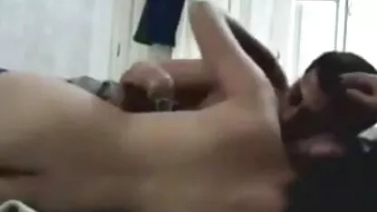 busty प्रेमिका Pantera भाड़ में राजस्थानी सेक्सी मूवी पिक्चर जाओ-उत्सव वीडियो लीक