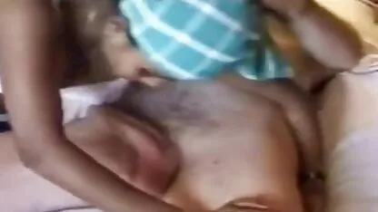 एक समूह के छात्रों का जश्न मनाने के सेक्सी पिक्चर फुल एचडी हिंदी मूवी एक बंद सत्र के एक नदी सेक्स नंगा नाच
