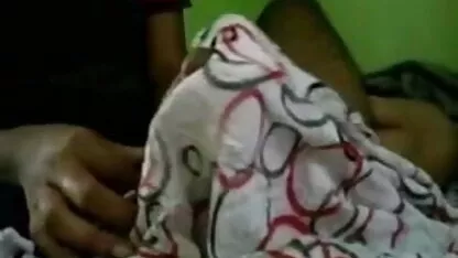 अजीब कार्टून जहां एक बीएफ सेक्सी पिक्चर मूवी आदमी मुश्किल एक लड़की सड़क पर