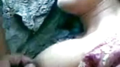 गर्म सुनहरे बालों वाली कौगर सावाना शैलियों लाता है नकली लंड के साथ साझा करने के वीडियो सेक्सी मूवी लिए पतला काले बालों वाली शहद टेलर हो सकता है