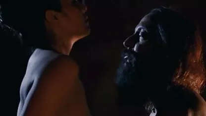 बड़े स्तन किशोर लड़की पैटी मिचोवा हिंदी मूवी सेक्सी हिंदी मूवी सेक्सी हो रही है उसे बिल्ली चाट लिया समुद्र तट पर