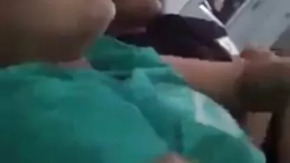 घर का बना दिलेर चुंबन और कमबख्त के साथ एक आंतरिक स्खलन बंद सेक्सी हिंदी पिक्चर मूवी करें