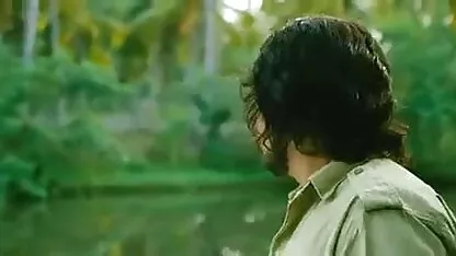 लड़की एक एनीमा देता है और उसकी उंगलियों के साथ उसे हिंदी मूवी सेक्सी बिल्ली स्ट्रोक