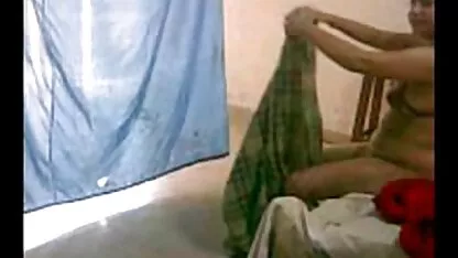 श्यामला शहद में मोजे वीडियो सेक्सी मूवी jilling उसे fuckbox