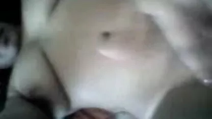 गुड़गांव वेश्याओं सेवा देवियां