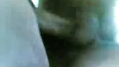नकली ड्राइविंग स्कूल शिक्षक, गर्म यौन निराश लाल बालों हिंदी में सेक्सी वीडियो मूवी वाली